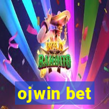 ojwin bet